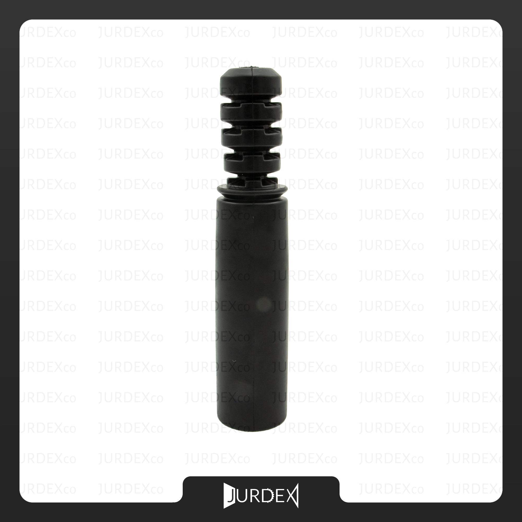 گردگیر کمک عقب L90 برند ماه لاستیک – MAH LASTICK